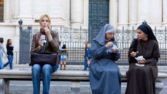 Клик с пультом по жизни: появился рейтинг самых грустных сцен в истории кино