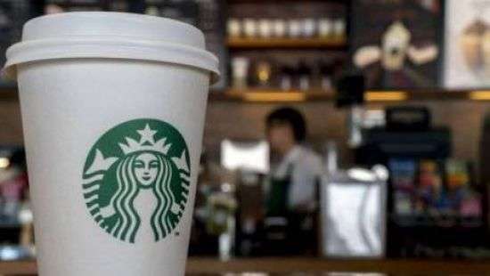 Руководство Starbucks позволило пользоваться туалетами посетителям без заказа