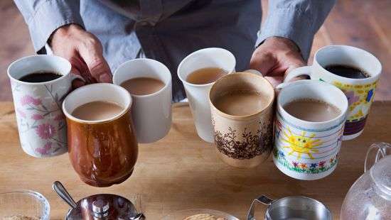 Мощнейшее лекарство от рака найдено в популярном напитке