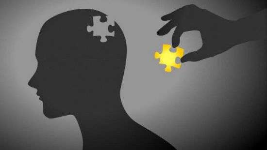 Супрун развеяла ряд мифов о психическом состоянии человека