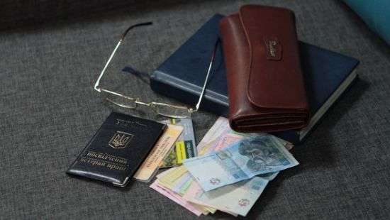 Украинцам посулили дальнейшее автоматическое повышение пенсий