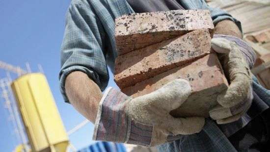 В Чехии готовят спецпрограмму для трудоустройства украинцев