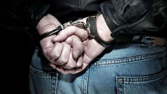 В Нацполиции подвели итоги разгула иностранной преступности в Украине