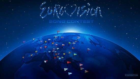 Даты проведения Евровидения-2019 неожиданно перенесли