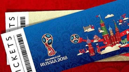 Испания назвала состав на ЧМ-2018