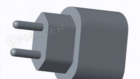 В комплекте iPhone появится новое устройство