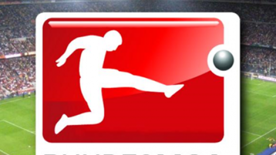 «Волки» сохранил прописку в Бундеслиге