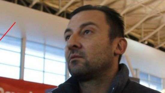 У Порошенко просят лишить гражданства депутата Киевоблсовета Соболева