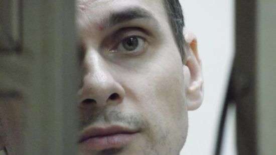 МИД Украины призвал оказать давление на РФ, чтобы освободить Сенцова