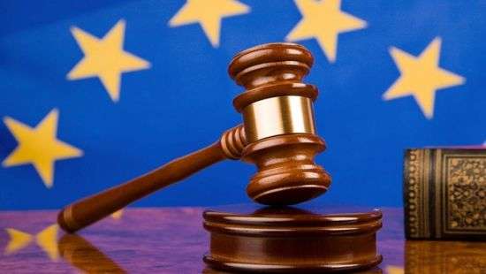 Украина должна снять мораторий на продажу сельхозземель - решение ЕСПЧ