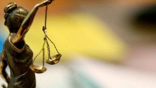 Апелляционный суд определил инстанцию для рассмотрения дела Лавриновича