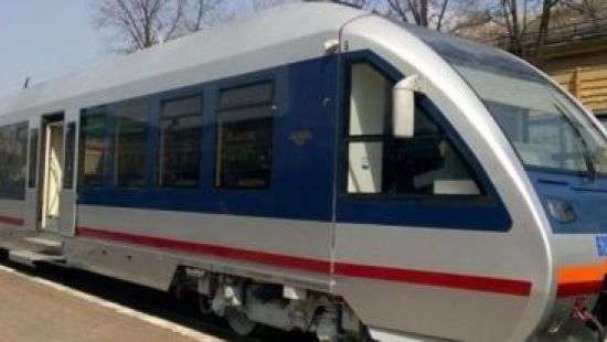 Стало известно, сколько будет стоить проезд из Киева в аэропорт «Борисполь»