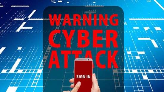 Новый зловред атакует через Wi-Fi-роутеры