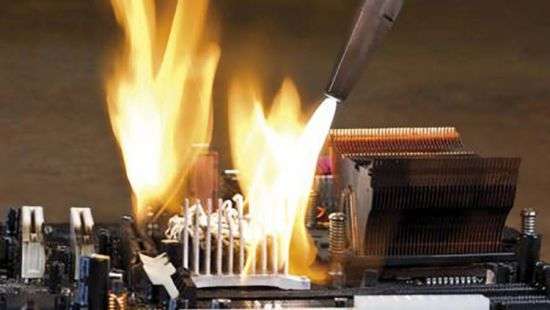 Microsoft и Google обнаружили четвёртую уязвимость