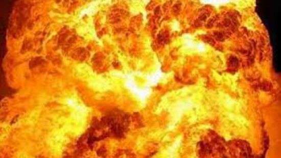 В Дебальцево взорвался автобус, есть пострадавшие