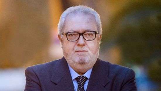 Экс-президент ПАСЕ вышел из состава ассамблеи