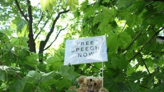 Результаты «плюшевого десанта»: Лукашенко назначил посла Беларуси в Швеции