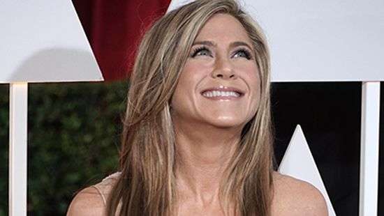 Известная актриса станет президентом США