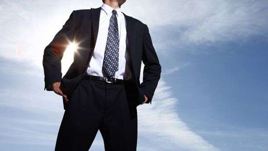 Топ человеческих качеств, которые помогают стать успешным