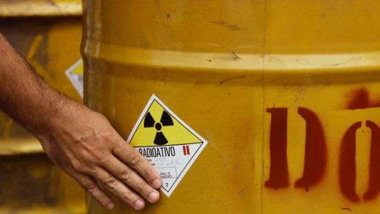 Ядохимикаты харьковского предприятия хотели утилизировать за 12 копеек – Prozorro