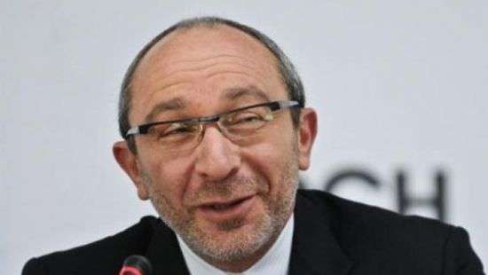 В Харькове возьмут все школы под охрану