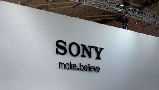 Sony станет крупнейшим музыкальным издателем в мире