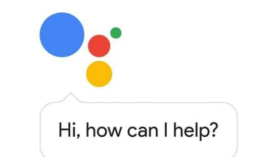 Google будет записывать разговоры людей