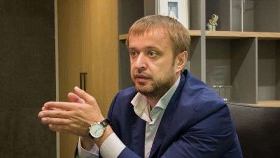 Депутат Хмельницкого облсовета Гордийчук замалчивает собственные доходы и судимости