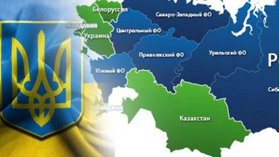 СНГ будет продолжать приглашать Украину на мероприятия