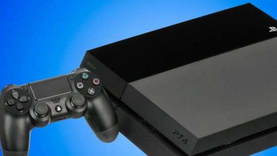Sony объявила о скором закате PlayStation 4