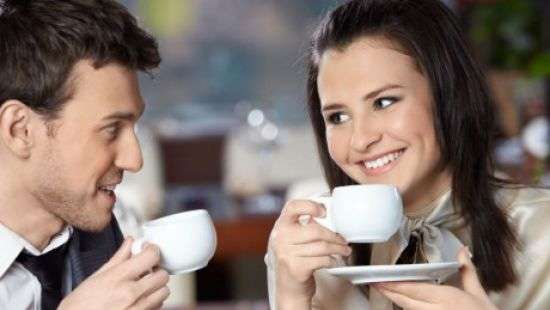 Супрун открыла секрет, как правильно пить кофе, чтобы было хорошо