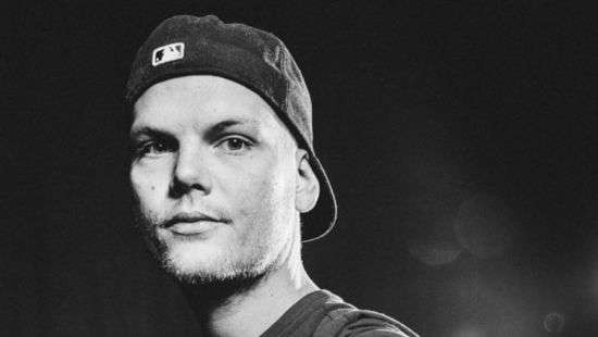 Диджея Avicii похоронять спустя месяц после смерти
