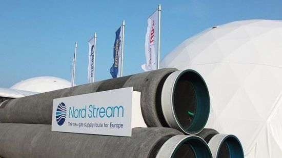 В МИД Польши объяснили, зачем России на самом деле нужен «Северный поток-2»