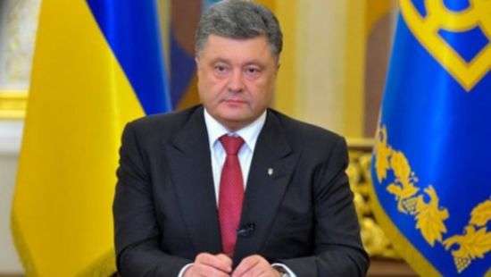 Изменена дата празднования Дня морской пехоты