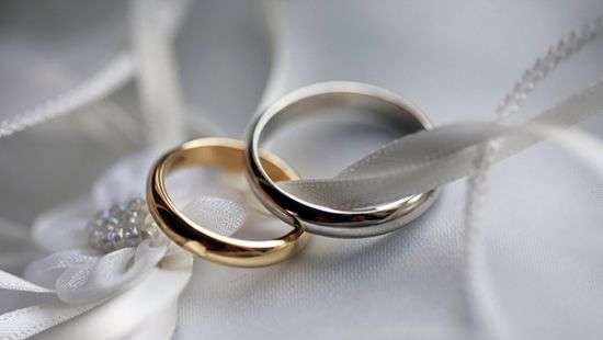 В Британии отправили в тюрьму женщину, выдавшую насильно замуж 13-летнюю дочь