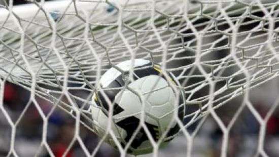 В ФФУ рассказали, как будут наказывать за договорные матчи