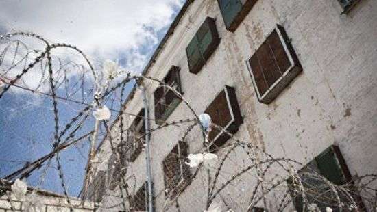 В Украине устроили проверку начальников колоний и СИЗО