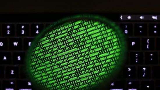 СБУ предупредила о возможной кибератаке на госструктуры и частные компании