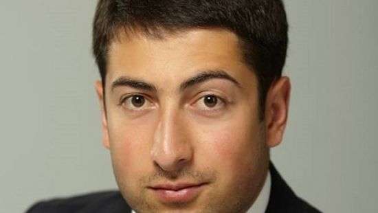 ФСБ увезла в неизвестном направлении делегата Курултая крымскотатарского народа