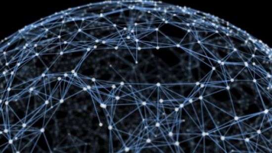 Одесский новостной сайт «Думская» не доступен более суток