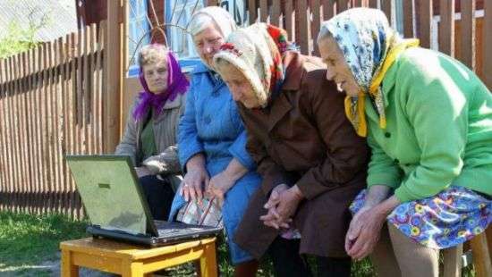 Отмена права на досрочную пенсию: КСУ признал решение неконституционным