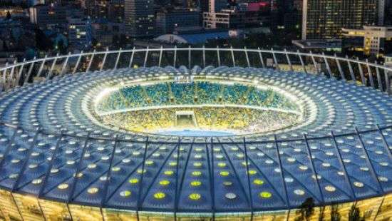 Опубликован ВИДЕО – гид от «Ливерпуля» в честь финала ЛЧ