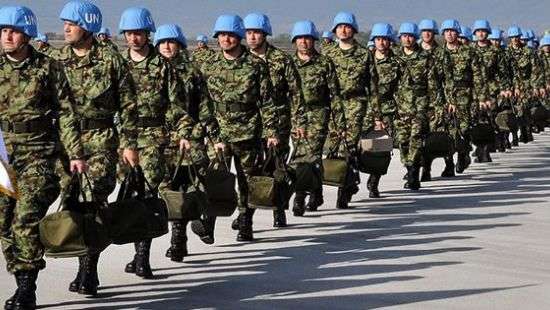 ТКГ обсудила с Европейской службой внешнего действия участие ЕС в восстановлении Донбасса