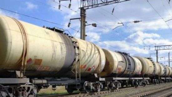 Смертельное селфи: медикам не удалось спасти юношу после рискового фото