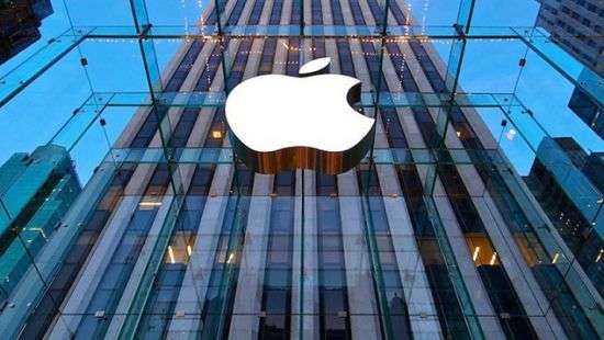 Forbes обнародовал список самых ценных брендов в 2018 году