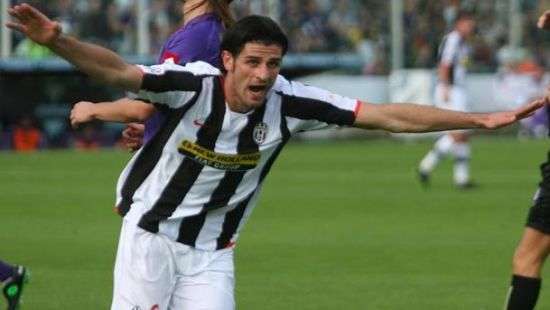 Чемпиону мира грозит тюрьма