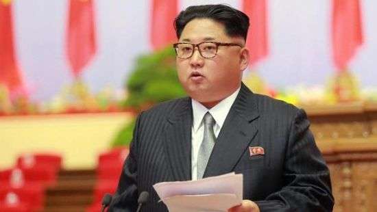 Северная Корея выполнила обещание и демонтировала ядерный полигон