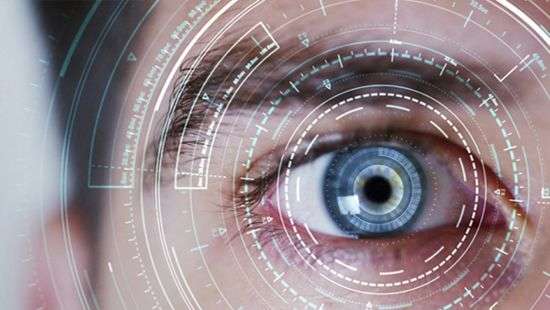 Специалисты нашли способ улучшить зрение