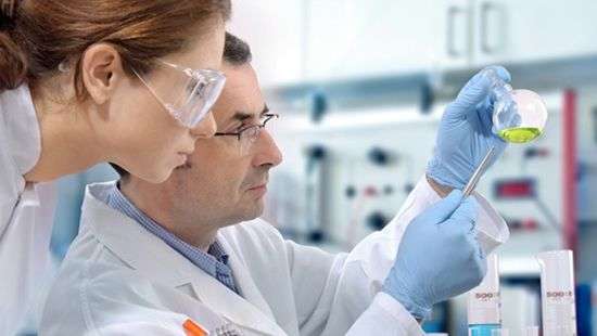 Названа главная причина рака