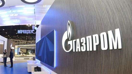 Еврокомиссия не стала штрафовать «Газпром» в антимонопольном споре